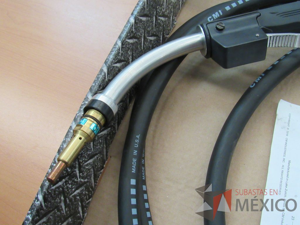 Lote 050 - 1664 herramientas de materiales y accesorios para construcción - Imagen 35