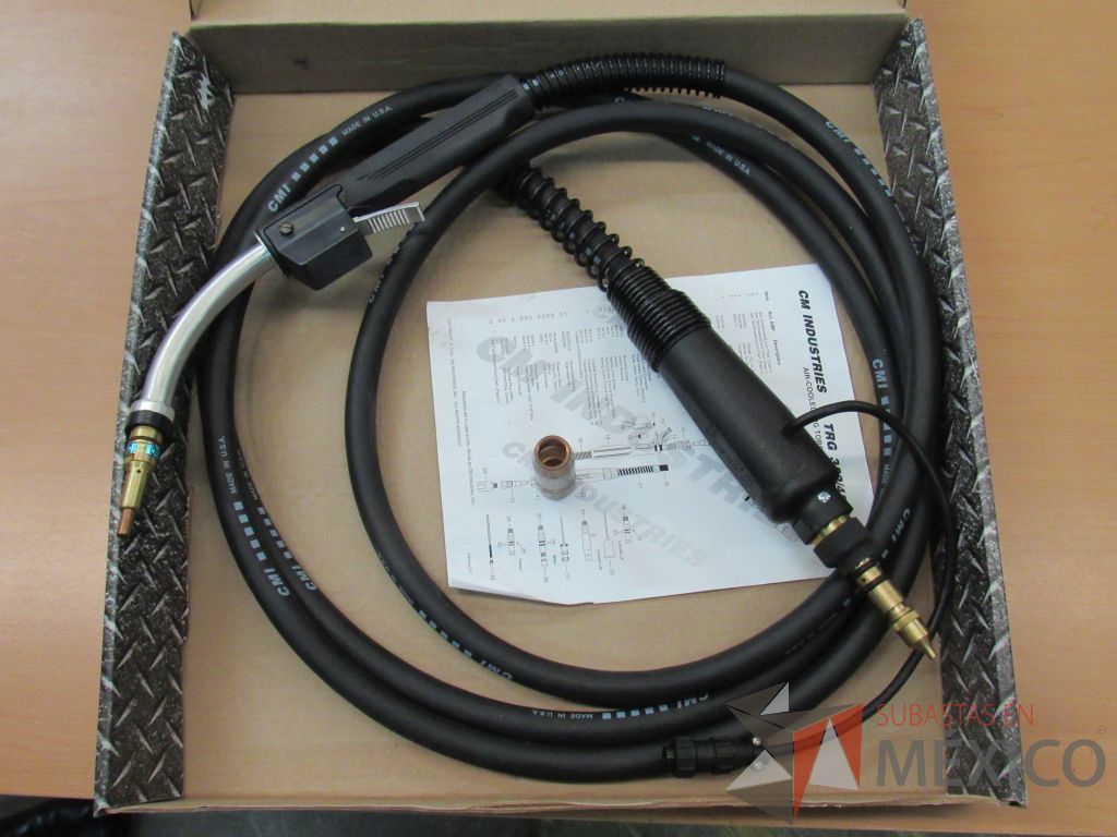 Lote 050 - 1664 herramientas de materiales y accesorios para construcción - Imagen 36