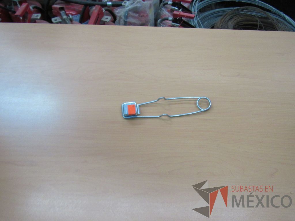 Lote 050 - 1664 herramientas de materiales y accesorios para construcción - Imagen 308