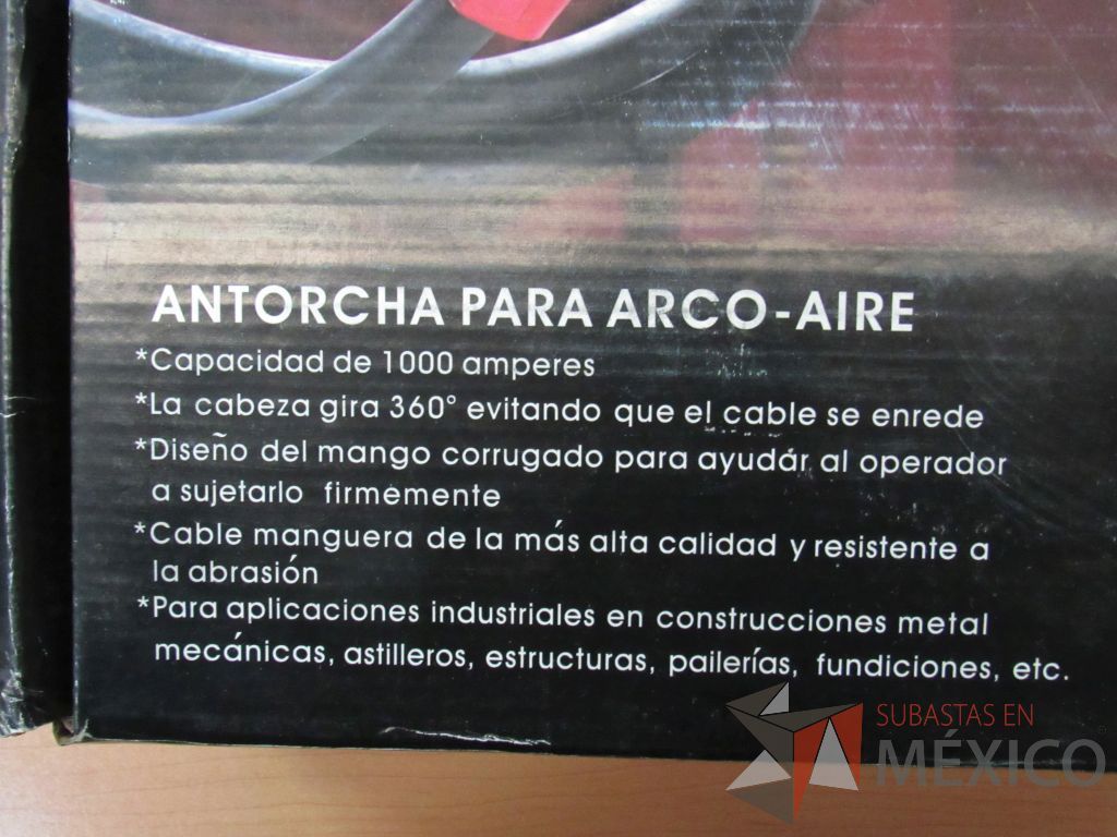 Lote 050 - 1664 herramientas de materiales y accesorios para construcción - Imagen 13