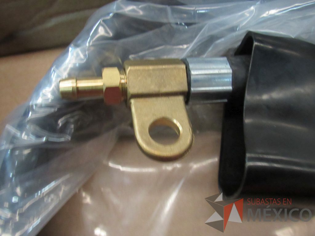 Lote 050 - 1664 herramientas de materiales y accesorios para construcción - Imagen 19