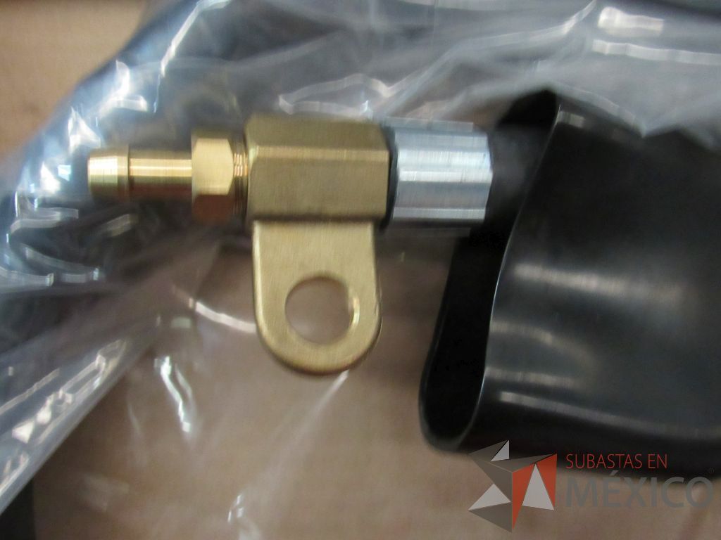 Lote 050 - 1664 herramientas de materiales y accesorios para construcción - Imagen 20