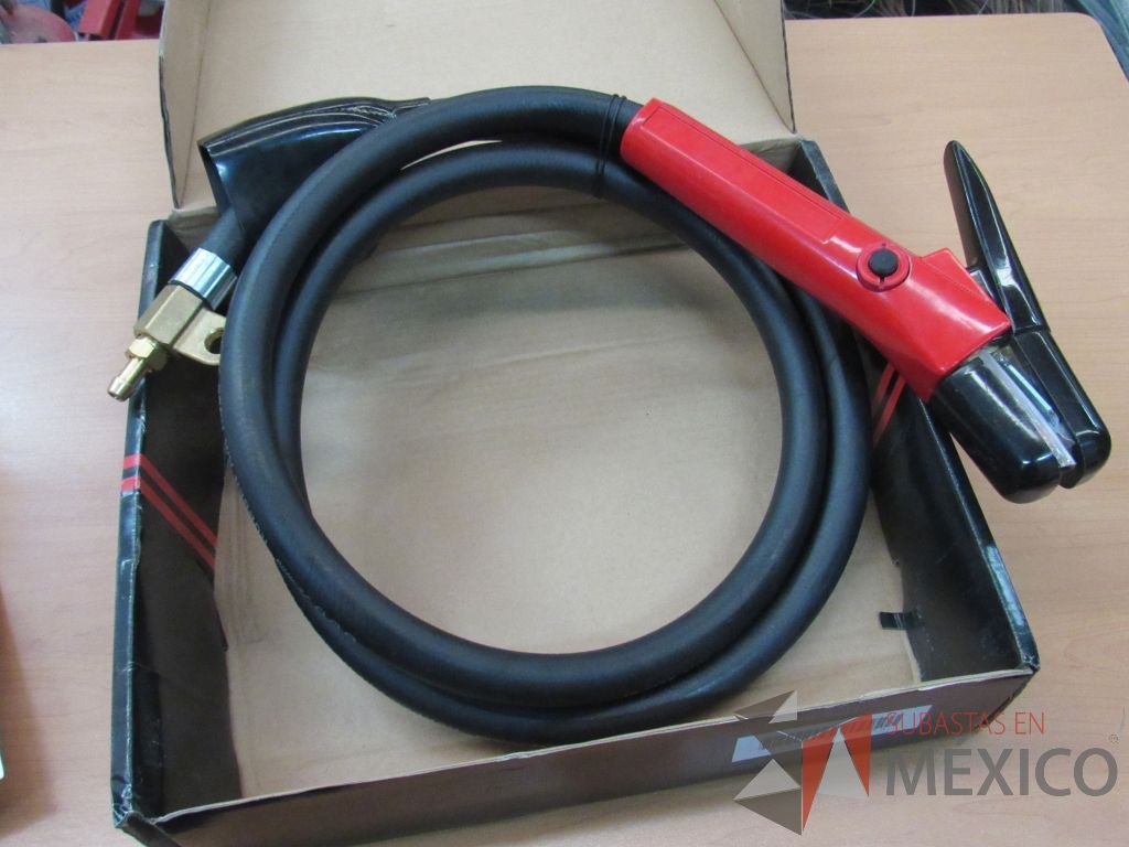 Lote 050 - 1664 herramientas de materiales y accesorios para construcción - Imagen 23