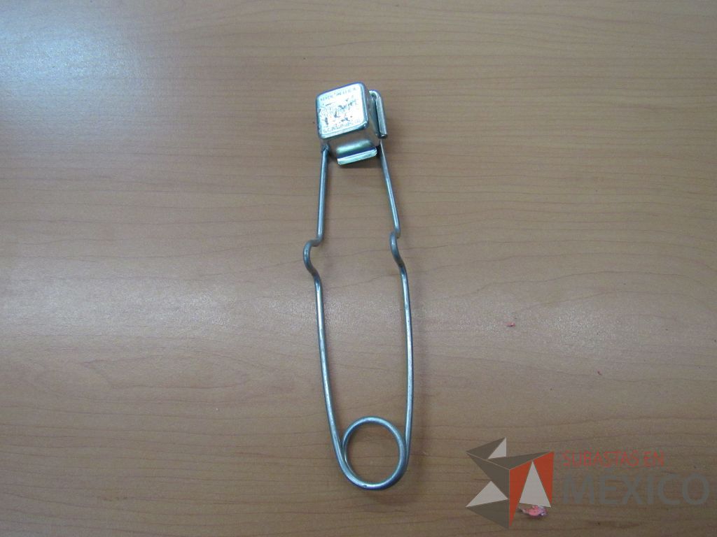 Lote 050 - 1664 herramientas de materiales y accesorios para construcción - Imagen 310