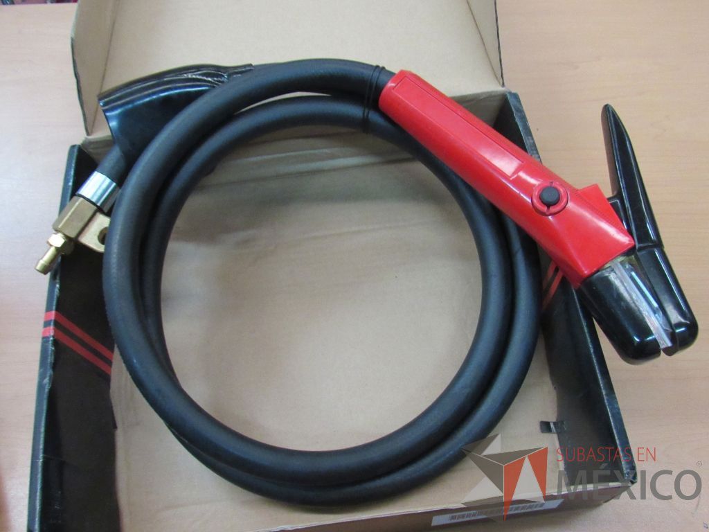Lote 050 - 1664 herramientas de materiales y accesorios para construcción - Imagen 25