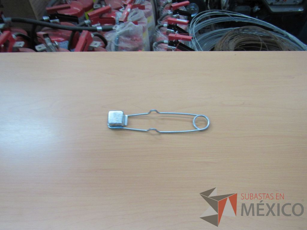 Lote 050 - 1664 herramientas de materiales y accesorios para construcción - Imagen 311