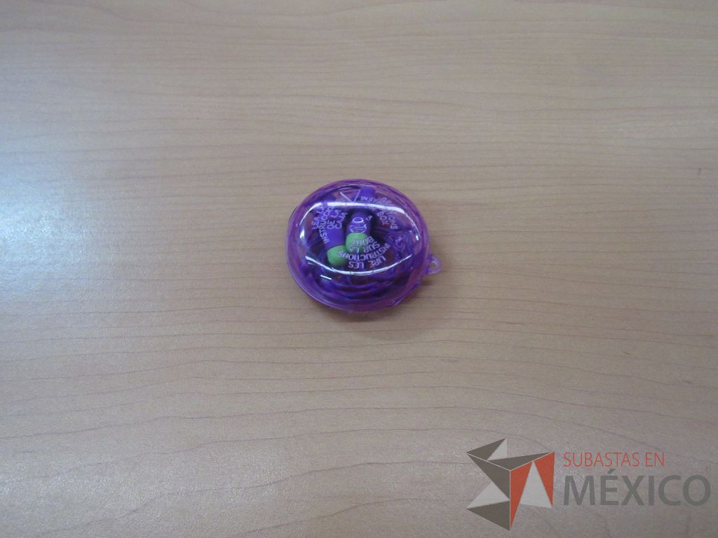 Lote 050 - 1664 herramientas de materiales y accesorios para construcción - Imagen 219