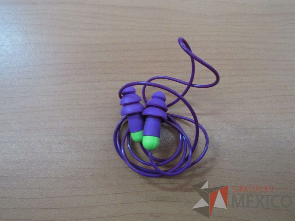 Lote 050 - 1664 herramientas de materiales y accesorios para construcción - Imagen 221