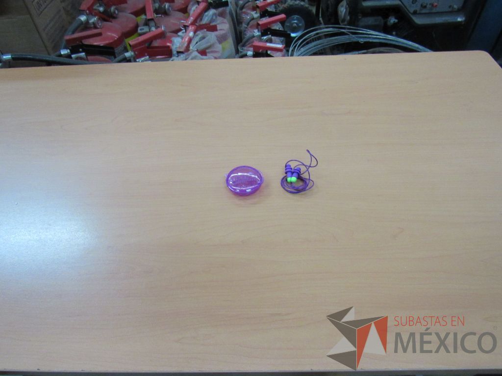 Lote 050 - 1664 herramientas de materiales y accesorios para construcción - Imagen 223
