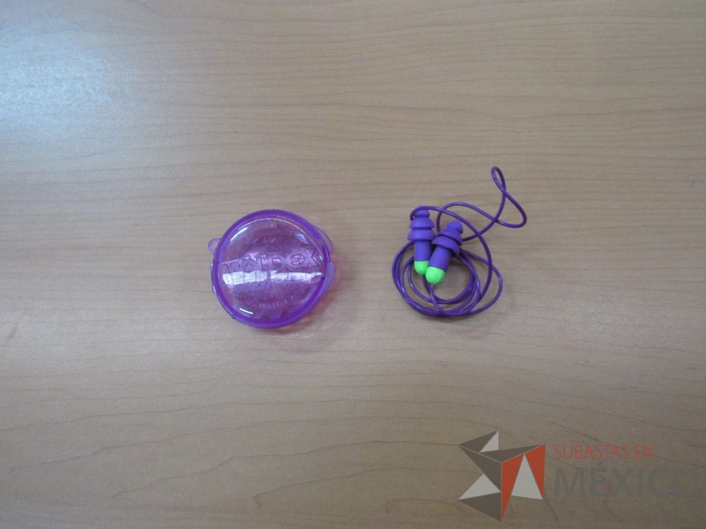 Lote 050 - 1664 herramientas de materiales y accesorios para construcción - Imagen 224