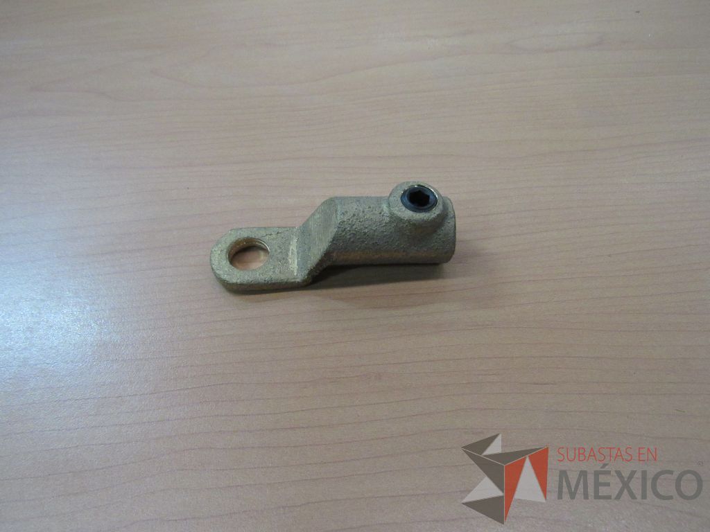 Lote 050 - 1664 herramientas de materiales y accesorios para construcción - Imagen 203