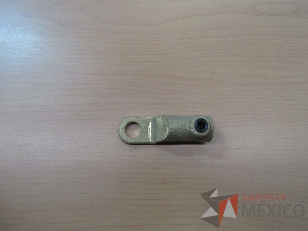 Lote 050 - 1664 herramientas de materiales y accesorios para construcción - Imagen 204