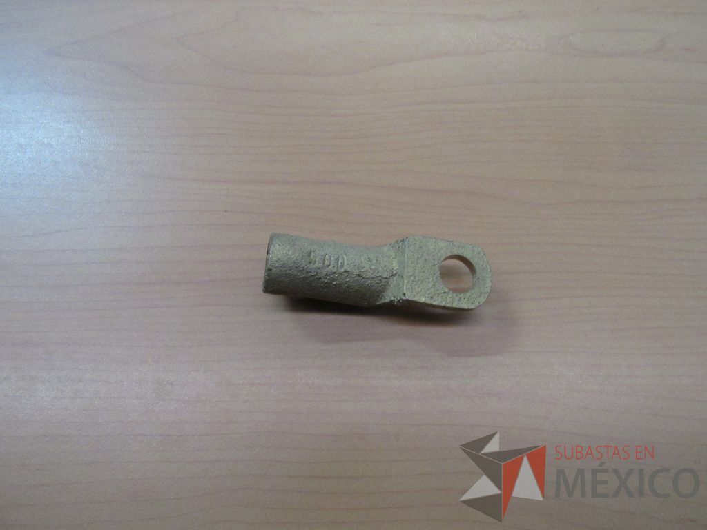 Lote 050 - 1664 herramientas de materiales y accesorios para construcción - Imagen 205