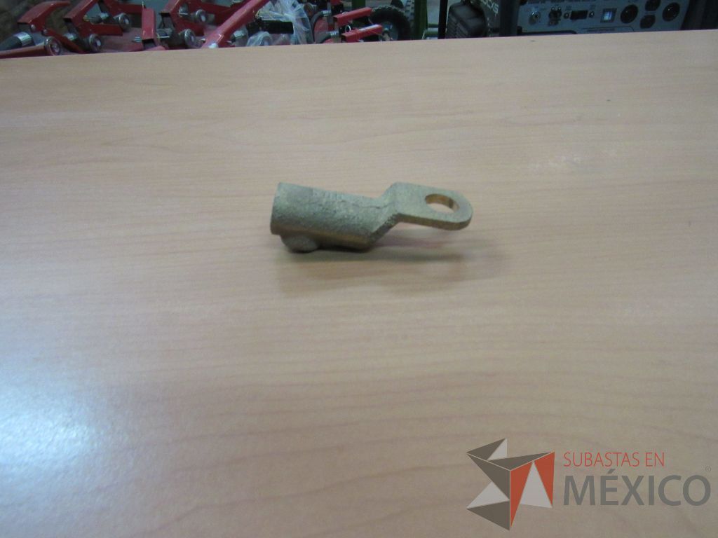 Lote 050 - 1664 herramientas de materiales y accesorios para construcción - Imagen 206