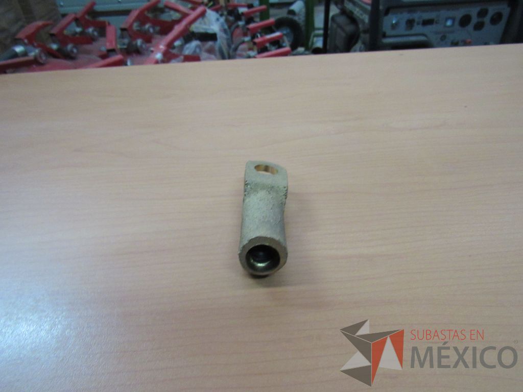 Lote 050 - 1664 herramientas de materiales y accesorios para construcción - Imagen 207