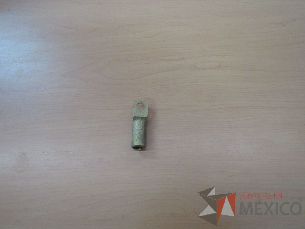 Lote 050 - 1664 herramientas de materiales y accesorios para construcción - Imagen 208
