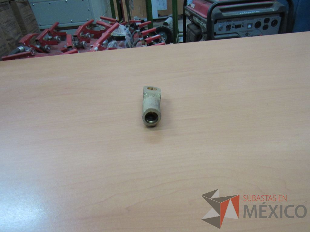 Lote 050 - 1664 herramientas de materiales y accesorios para construcción - Imagen 209