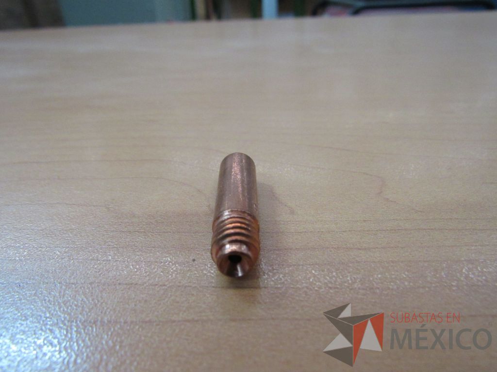 Lote 050 - 1664 herramientas de materiales y accesorios para construcción - Imagen 275