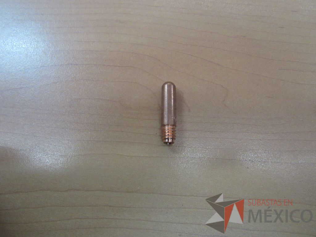Lote 050 - 1664 herramientas de materiales y accesorios para construcción - Imagen 276