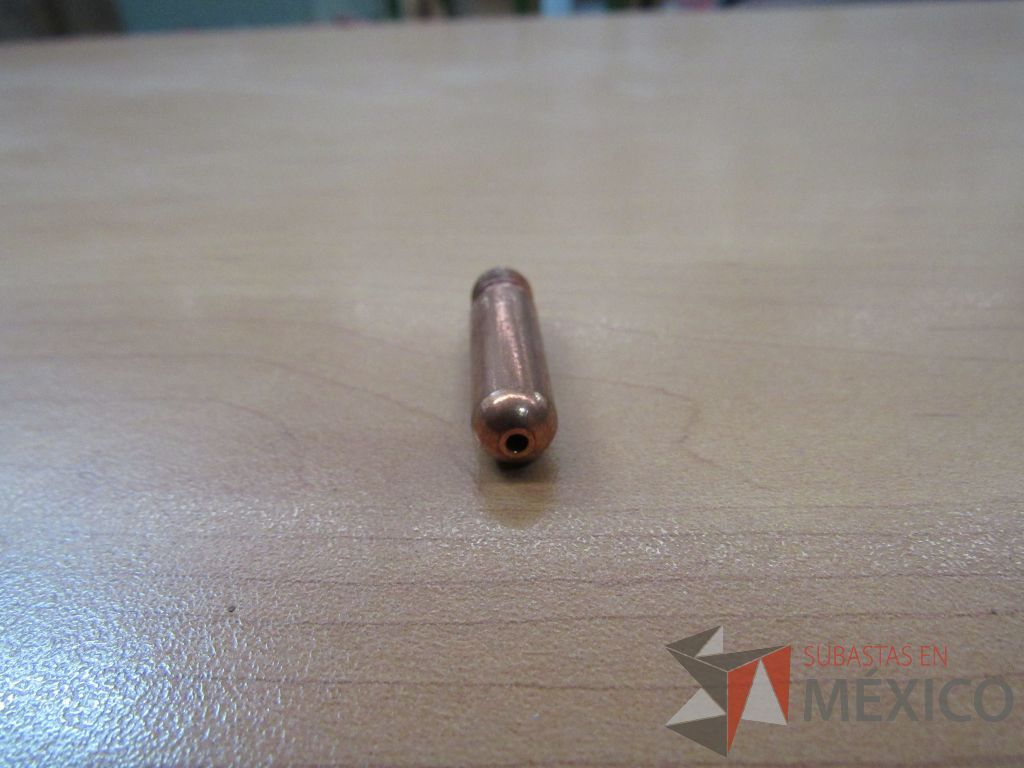 Lote 050 - 1664 herramientas de materiales y accesorios para construcción - Imagen 277