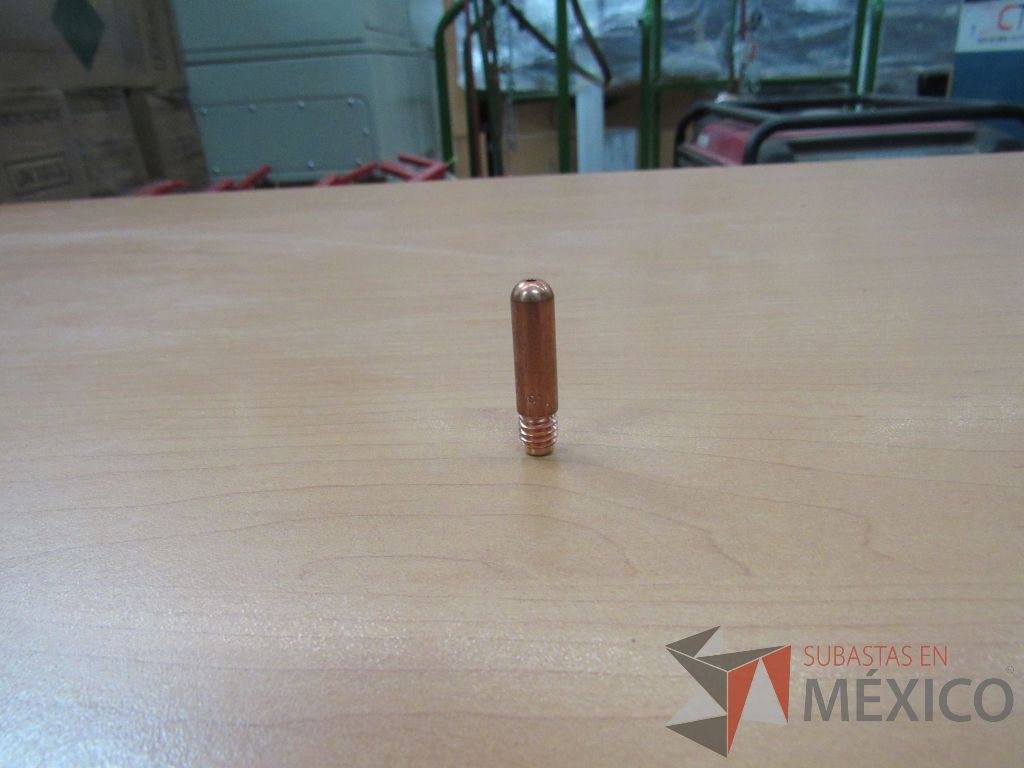 Lote 050 - 1664 herramientas de materiales y accesorios para construcción - Imagen 278