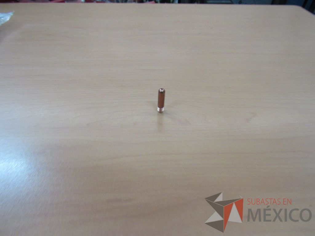 Lote 050 - 1664 herramientas de materiales y accesorios para construcción - Imagen 280