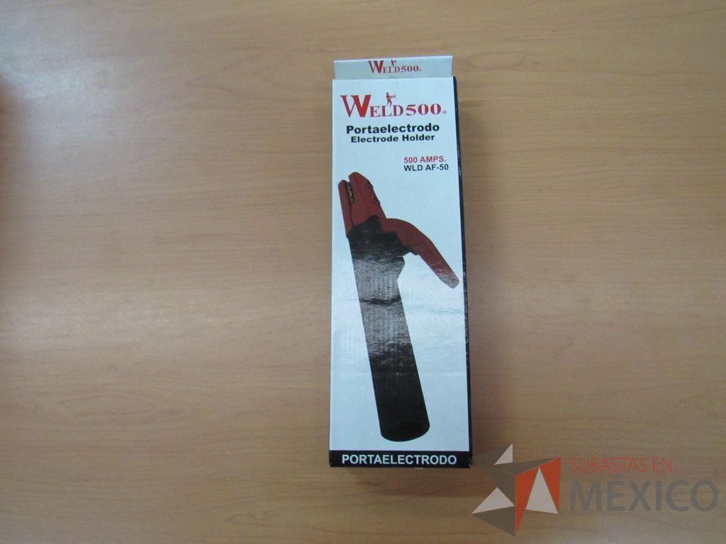 Lote 050 - 1664 herramientas de materiales y accesorios para construcción - Imagen 123