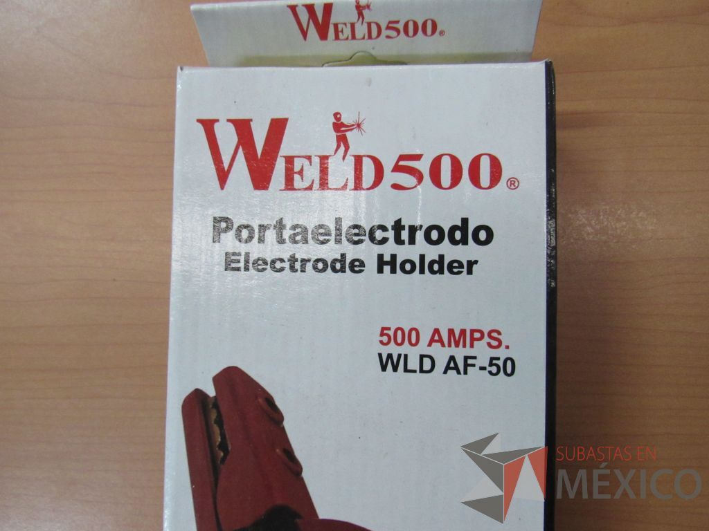 Lote 050 - 1664 herramientas de materiales y accesorios para construcción - Imagen 124