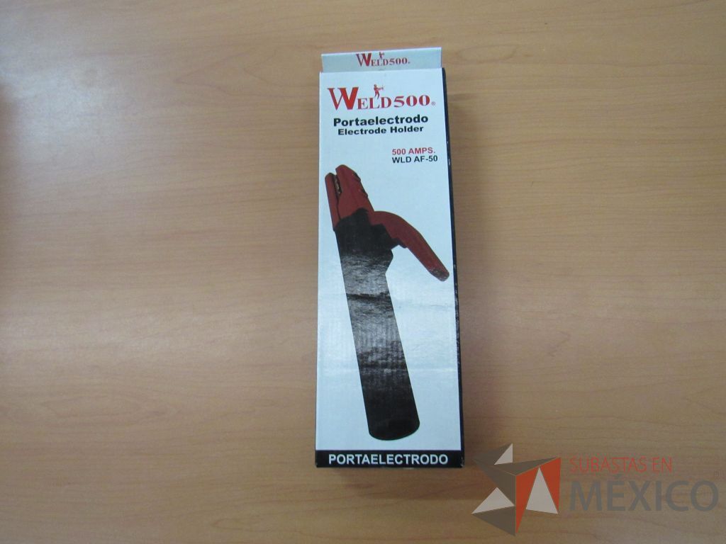Lote 050 - 1664 herramientas de materiales y accesorios para construcción - Imagen 125