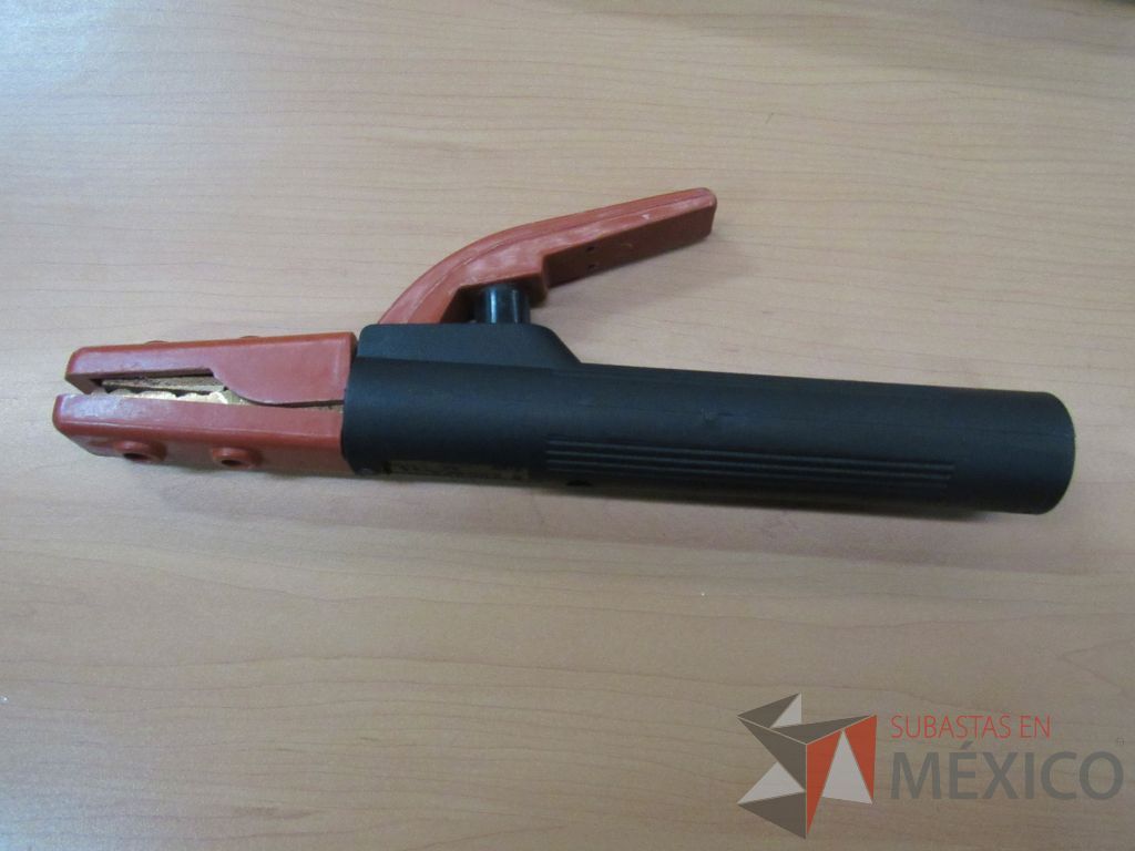 Lote 050 - 1664 herramientas de materiales y accesorios para construcción - Imagen 128