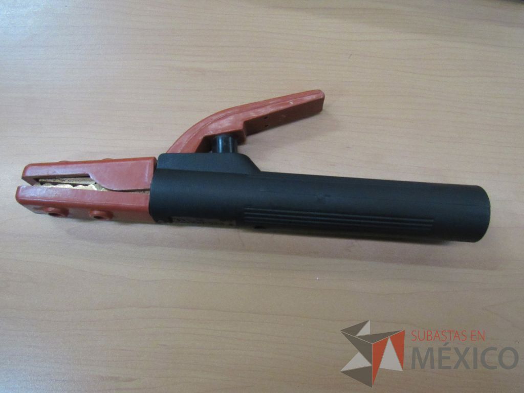 Lote 050 - 1664 herramientas de materiales y accesorios para construcción - Imagen 129