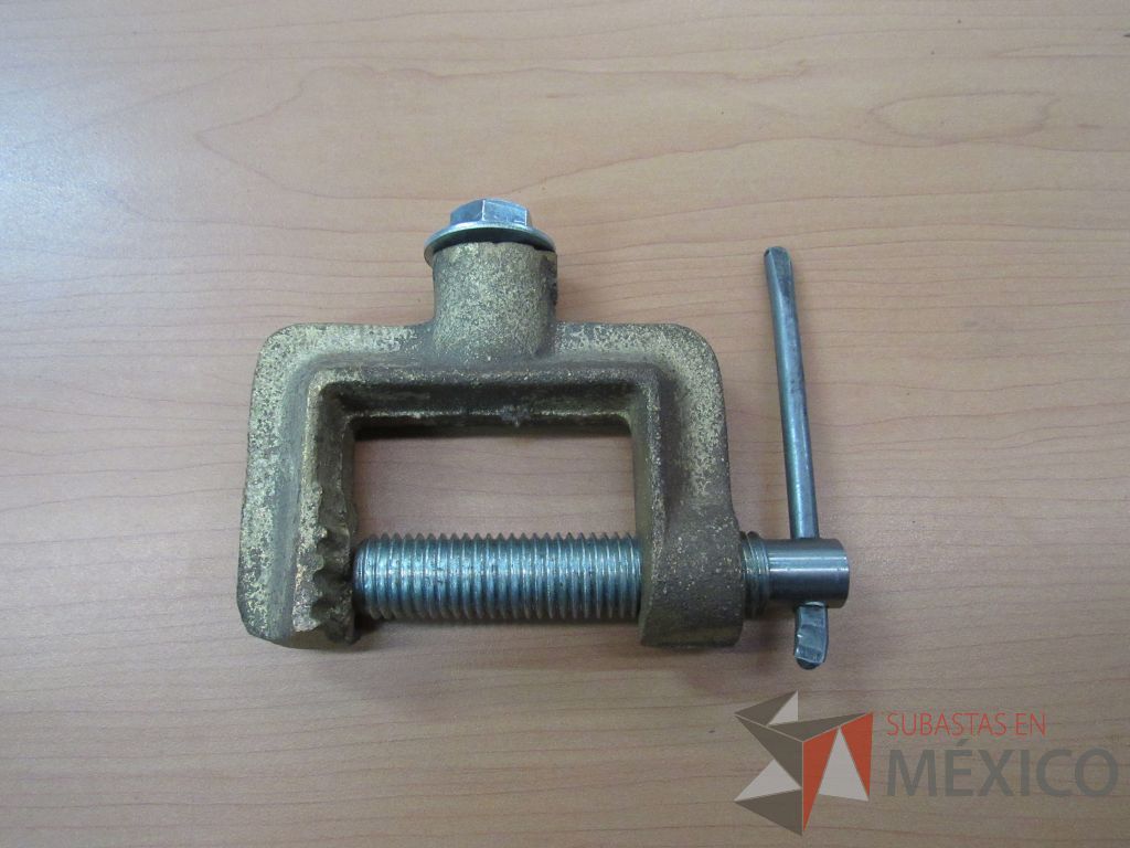 Lote 050 - 1664 herramientas de materiales y accesorios para construcción - Imagen 282