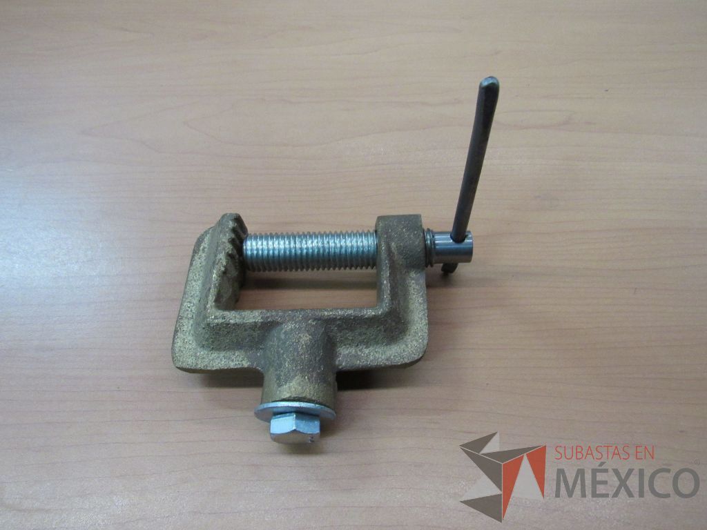 Lote 050 - 1664 herramientas de materiales y accesorios para construcción - Imagen 283