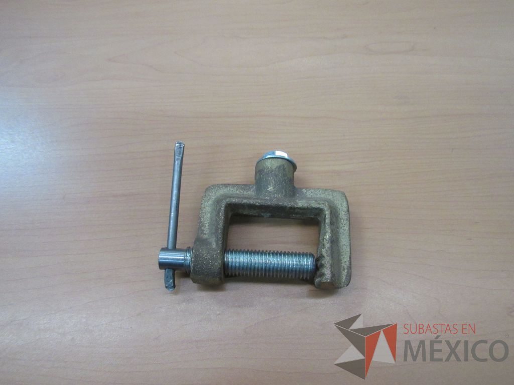Lote 050 - 1664 herramientas de materiales y accesorios para construcción - Imagen 285