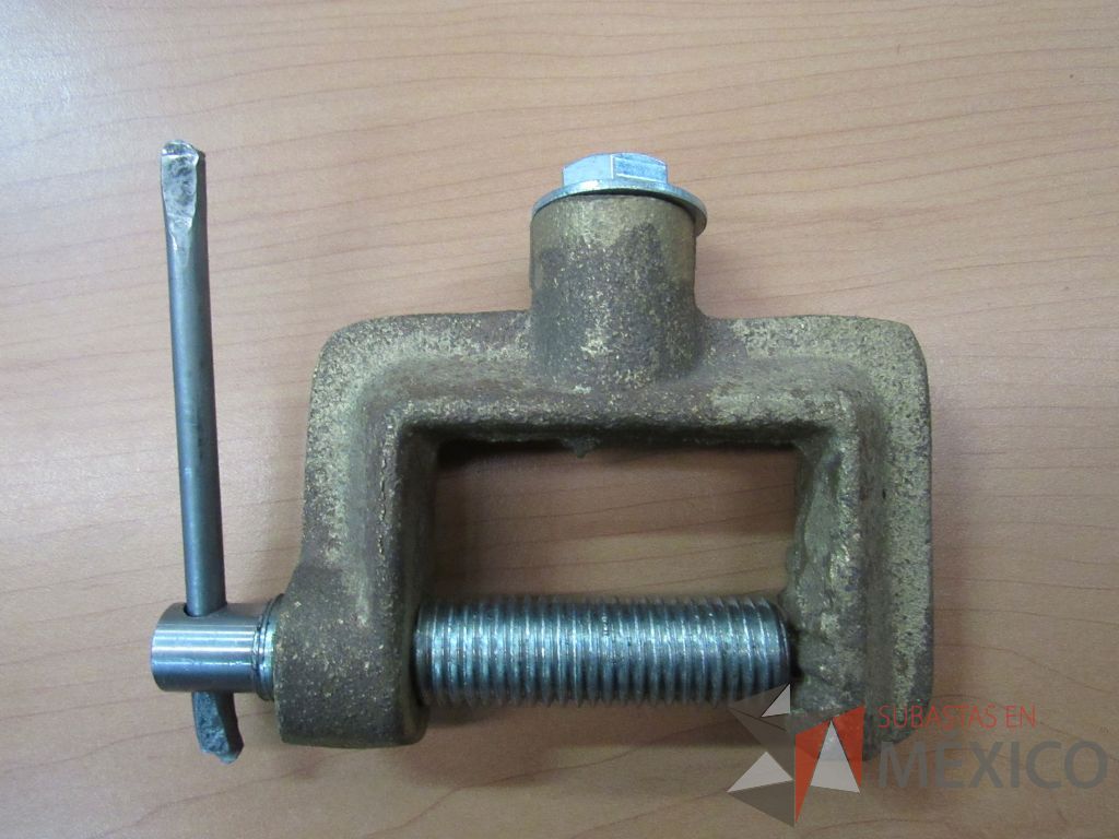 Lote 050 - 1664 herramientas de materiales y accesorios para construcción - Imagen 286