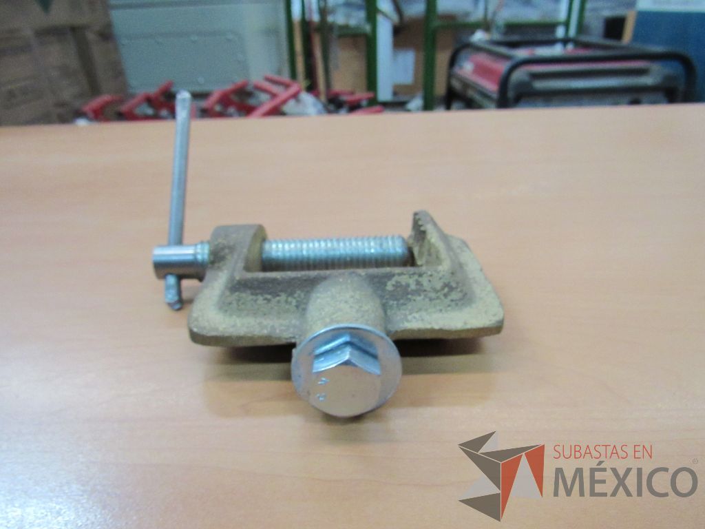 Lote 050 - 1664 herramientas de materiales y accesorios para construcción - Imagen 288