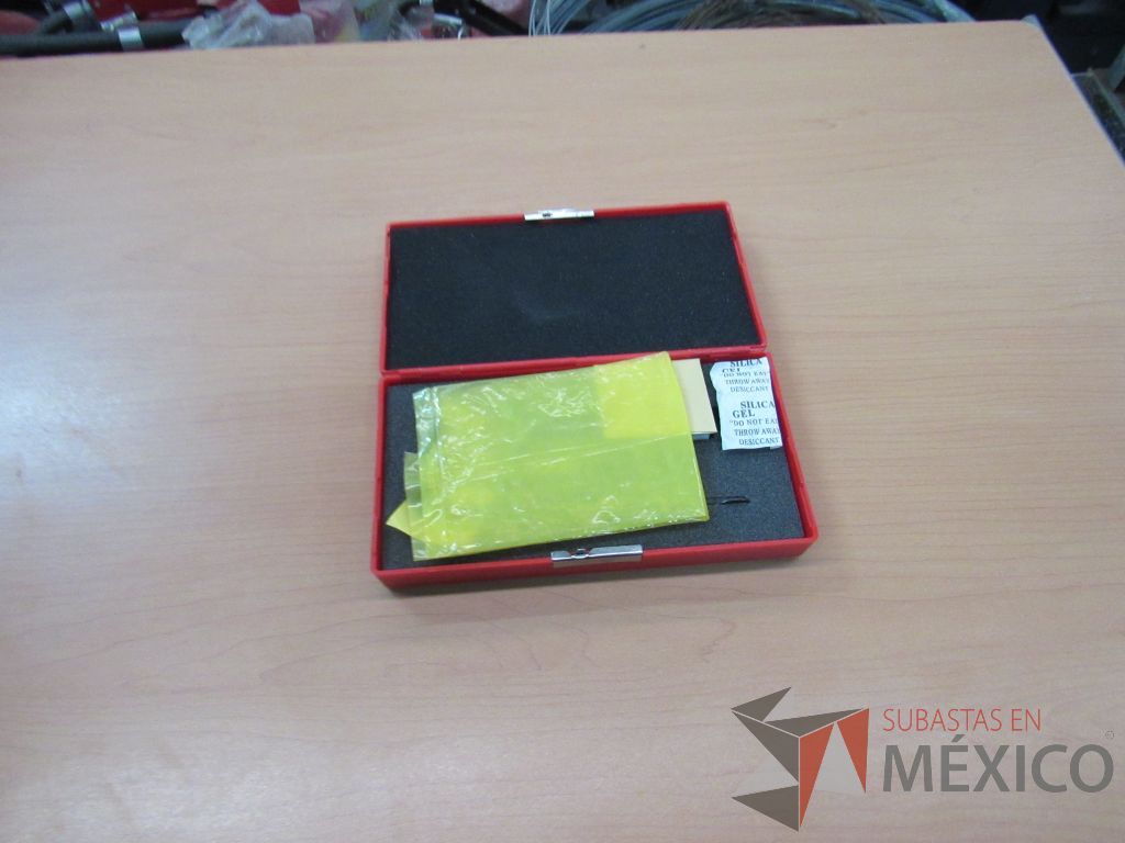 Lote 050 - 1664 herramientas de materiales y accesorios para construcción - Imagen 67