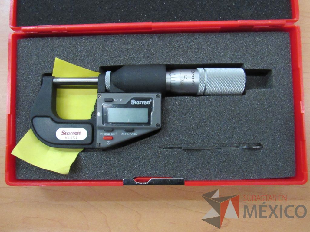 Lote 050 - 1664 herramientas de materiales y accesorios para construcción - Imagen 68