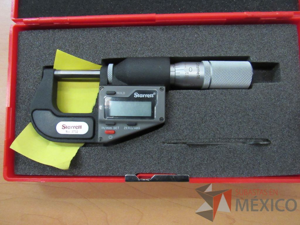 Lote 050 - 1664 herramientas de materiales y accesorios para construcción - Imagen 69