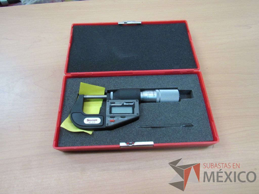 Lote 050 - 1664 herramientas de materiales y accesorios para construcción - Imagen 72