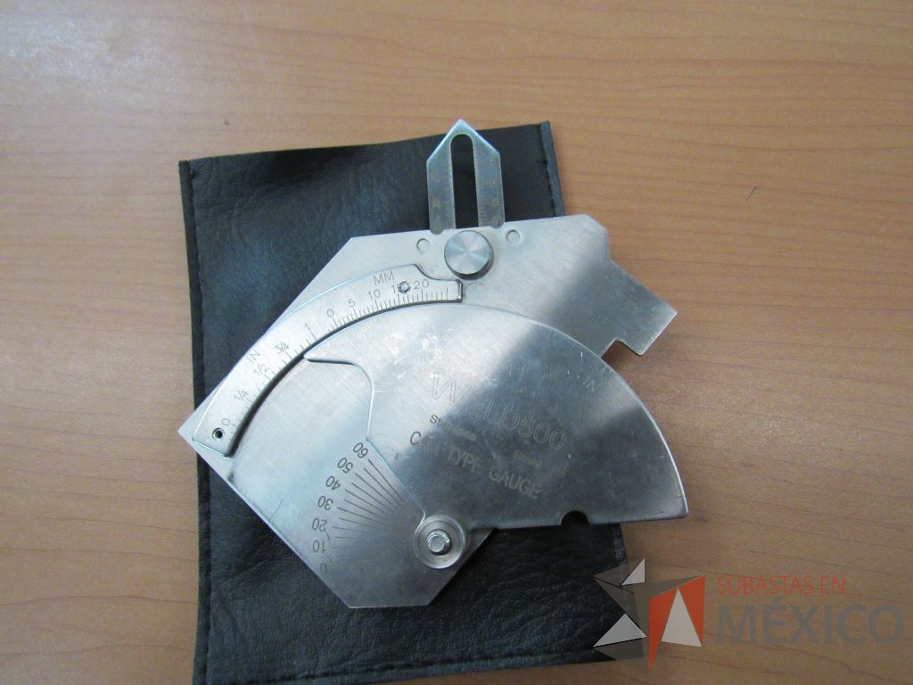 Lote 050 - 1664 herramientas de materiales y accesorios para construcción - Imagen 74