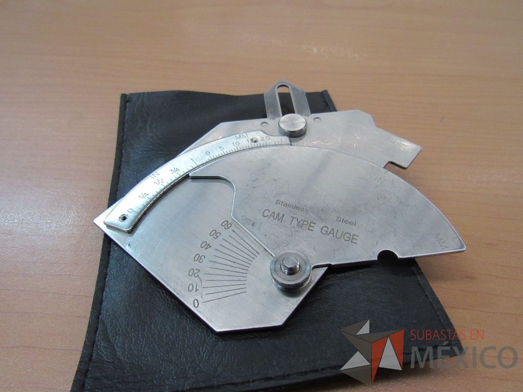 Lote 050 - 1664 herramientas de materiales y accesorios para construcción - Imagen 75