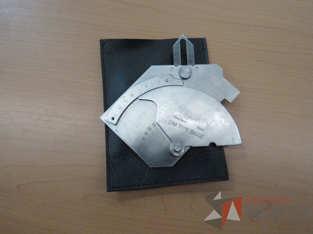 Lote 050 - 1664 herramientas de materiales y accesorios para construcción - Imagen 76