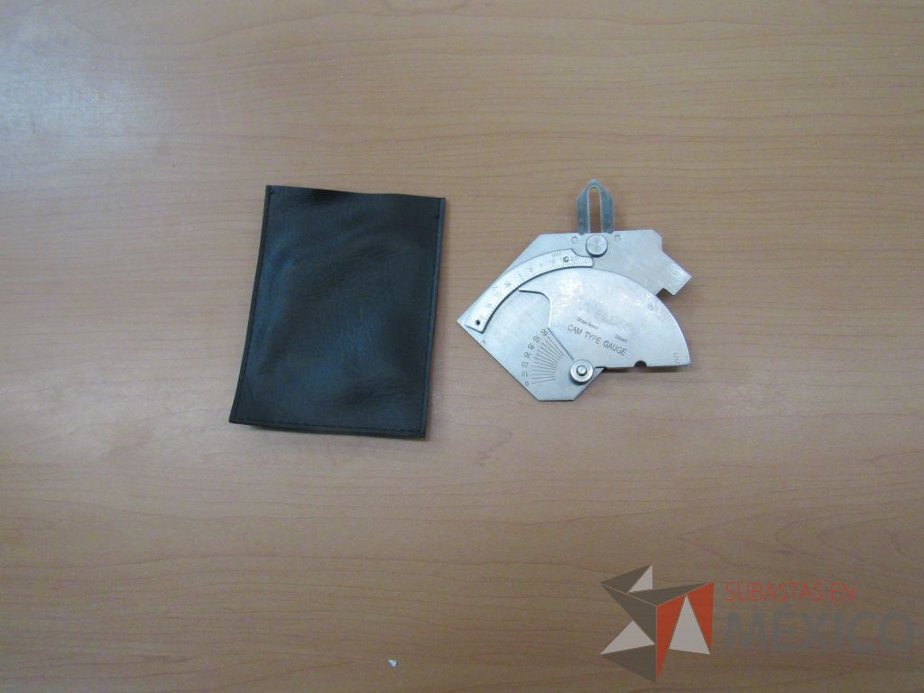 Lote 050 - 1664 herramientas de materiales y accesorios para construcción - Imagen 79