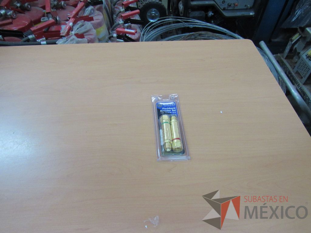 Lote 050 - 1664 herramientas de materiales y accesorios para construcción - Imagen 59