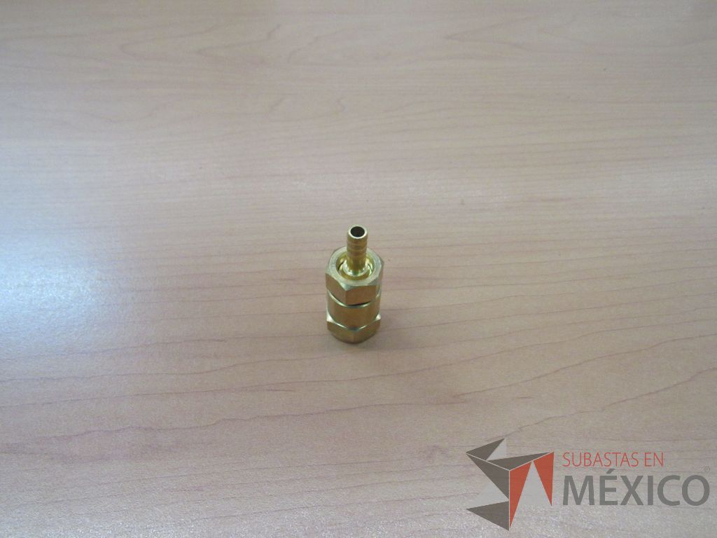 Lote 050 - 1664 herramientas de materiales y accesorios para construcción - Imagen 227