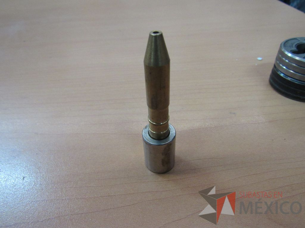 Lote 050 - 1664 herramientas de materiales y accesorios para construcción - Imagen 151