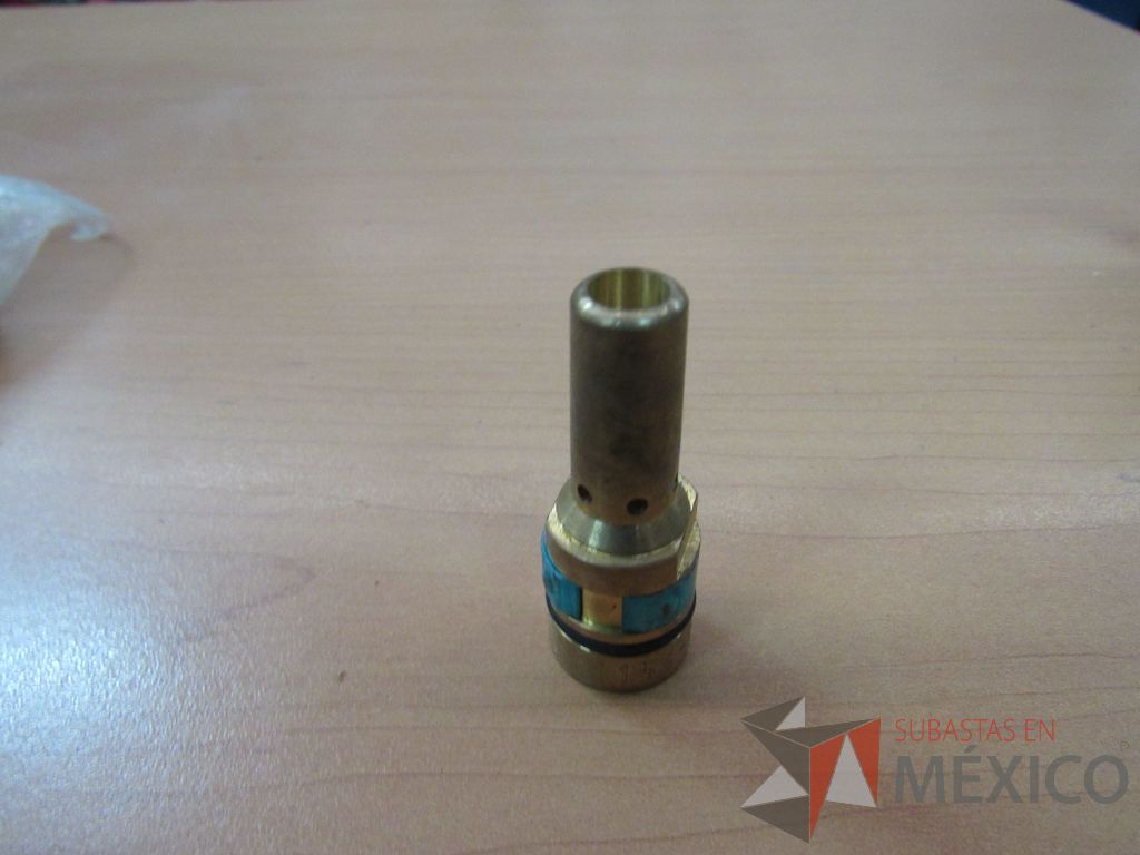 Lote 050 - 1664 herramientas de materiales y accesorios para construcción - Imagen 152