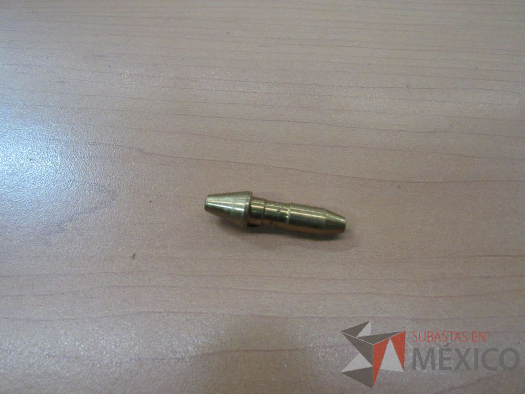 Lote 050 - 1664 herramientas de materiales y accesorios para construcción - Imagen 153