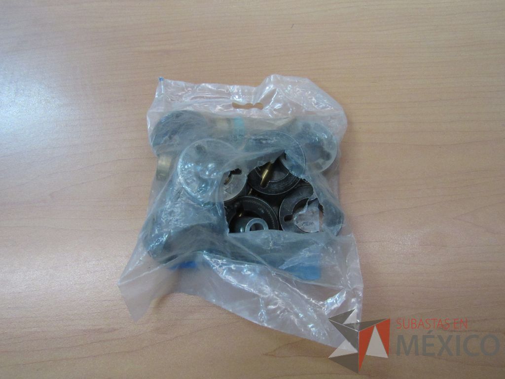 Lote 050 - 1664 herramientas de materiales y accesorios para construcción - Imagen 154